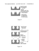 MECHANICAL PROCESS FOR CREATING PARTICLES IN FLUID diagram and image