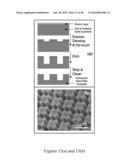 MECHANICAL PROCESS FOR CREATING PARTICLES IN FLUID diagram and image