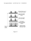 MECHANICAL PROCESS FOR CREATING PARTICLES IN FLUID diagram and image