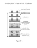 MECHANICAL PROCESS FOR CREATING PARTICLES IN FLUID diagram and image