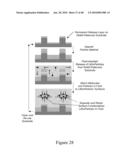 MECHANICAL PROCESS FOR CREATING PARTICLES IN FLUID diagram and image