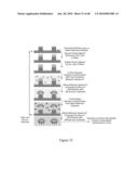 MECHANICAL PROCESS FOR CREATING PARTICLES IN FLUID diagram and image