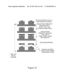 MECHANICAL PROCESS FOR CREATING PARTICLES IN FLUID diagram and image