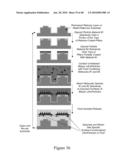 MECHANICAL PROCESS FOR CREATING PARTICLES IN FLUID diagram and image