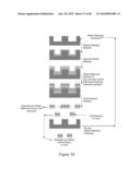 MECHANICAL PROCESS FOR CREATING PARTICLES IN FLUID diagram and image