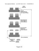 MECHANICAL PROCESS FOR CREATING PARTICLES IN FLUID diagram and image