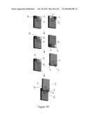 MECHANICAL PROCESS FOR CREATING PARTICLES IN FLUID diagram and image