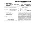 Biologically active recombinant human saposin C and PSAP diagram and image