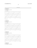 Biologically active recombinant human saposin C and PSAP diagram and image