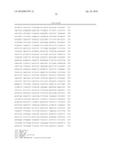 Biologically active recombinant human saposin C and PSAP diagram and image