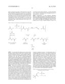 COMPOSITIONS AND METHODS FOR DETECTING NERVE AGENTS diagram and image