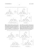 COMPOSITIONS AND METHODS FOR DETECTING NERVE AGENTS diagram and image