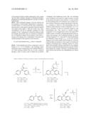 COMPOSITIONS AND METHODS FOR DETECTING NERVE AGENTS diagram and image