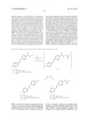 COMPOSITIONS AND METHODS FOR DETECTING NERVE AGENTS diagram and image