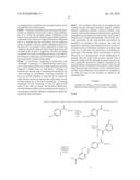 COMPOSITIONS AND METHODS FOR DETECTING NERVE AGENTS diagram and image