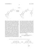 COMPOSITIONS AND METHODS FOR DETECTING NERVE AGENTS diagram and image