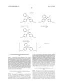 COMPOSITIONS AND METHODS FOR DETECTING NERVE AGENTS diagram and image