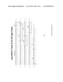 METHODS, KITS, REAGENTS AND DEVICES FOR DETECTING MESOTHELIN AND/OR MEGAKARYOCYTE POTENTIATING FACTOR IN PERITONEAL FLUIDS diagram and image