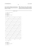 METHODS, KITS, REAGENTS AND DEVICES FOR DETECTING MESOTHELIN AND/OR MEGAKARYOCYTE POTENTIATING FACTOR IN PERITONEAL FLUIDS diagram and image