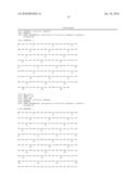 METHODS, KITS, REAGENTS AND DEVICES FOR DETECTING MESOTHELIN AND/OR MEGAKARYOCYTE POTENTIATING FACTOR IN PERITONEAL FLUIDS diagram and image