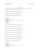 METHODS, KITS, REAGENTS AND DEVICES FOR DETECTING MESOTHELIN AND/OR MEGAKARYOCYTE POTENTIATING FACTOR IN PERITONEAL FLUIDS diagram and image