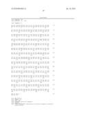 METHODS, KITS, REAGENTS AND DEVICES FOR DETECTING MESOTHELIN AND/OR MEGAKARYOCYTE POTENTIATING FACTOR IN PERITONEAL FLUIDS diagram and image