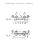 SEMICONDUCTOR DEVICE AND METHOD OF MANUFACTURING THE SAME diagram and image