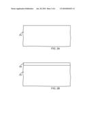 PROCESS FOR WAFER TEMPERATURE VERIFICATION IN ETCH TOOLS diagram and image