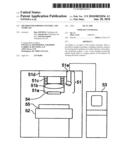 METHOD FOR FORMING PATTERN, AND TEMPLATE diagram and image