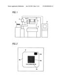 METHOD FOR FORMING PATTERN, AND TEMPLATE diagram and image