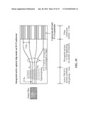 Mid-IR Microchip Laser: ZnS:Cr2+ Laser with Saturable Absorber Material diagram and image