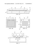 Standoff Height Improvement for Bumping Technology Using Solder Resist diagram and image