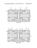 Standoff Height Improvement for Bumping Technology Using Solder Resist diagram and image