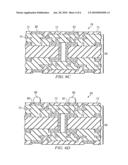 Standoff Height Improvement for Bumping Technology Using Solder Resist diagram and image