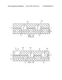 Standoff Height Improvement for Bumping Technology Using Solder Resist diagram and image