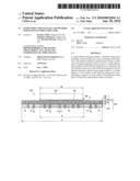 SEMICONDUCTOR PACKAGE AND METHOD FOR MANUFACTURING THE SAME diagram and image