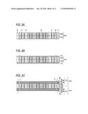 SEMICONDUCTOR PACKAGE AND METHOD FOR MANUFACTURING THE SAME diagram and image