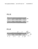 SEMICONDUCTOR PACKAGE AND METHOD FOR MANUFACTURING THE SAME diagram and image