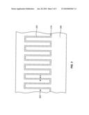 DEPOSITION METHODS FOR RELEASING STRESS BUILDUP diagram and image