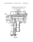 DEPOSITION METHODS FOR RELEASING STRESS BUILDUP diagram and image