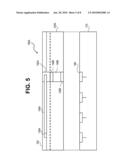 CARBON NANOTUBE INTERCONNECT STRUCTURES diagram and image