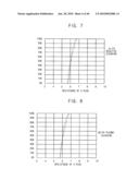 METHOD OF MANUFACTURING A METAL WIRING STRUCTURE diagram and image