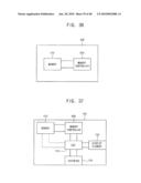 METHOD OF MANUFACTURING A METAL WIRING STRUCTURE diagram and image