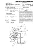 VAPORIZER, SEMICONDUCTOR PRODUCTION APPARATUS AND PROCESS OF SEMICONDUCTOR PRODUCTION diagram and image