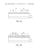 METHOD FOR MANUFACTURING SEMICONDUCTOR DEVICE diagram and image