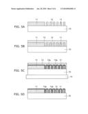 METHOD FOR MANUFACTURING SEMICONDUCTOR DEVICE diagram and image