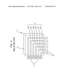 CONNECTOR AND TRANSMISSION WIRE diagram and image