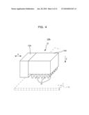 CONNECTOR AND TRANSMISSION WIRE diagram and image