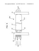 CONNECTOR AND TRANSMISSION WIRE diagram and image