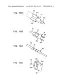 CONNECTOR AND TRANSMISSION WIRE diagram and image